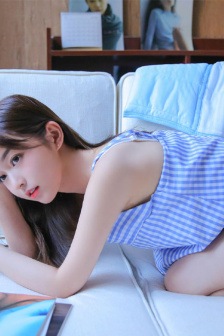 校园abo甜文
