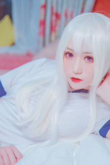 电影妈妈